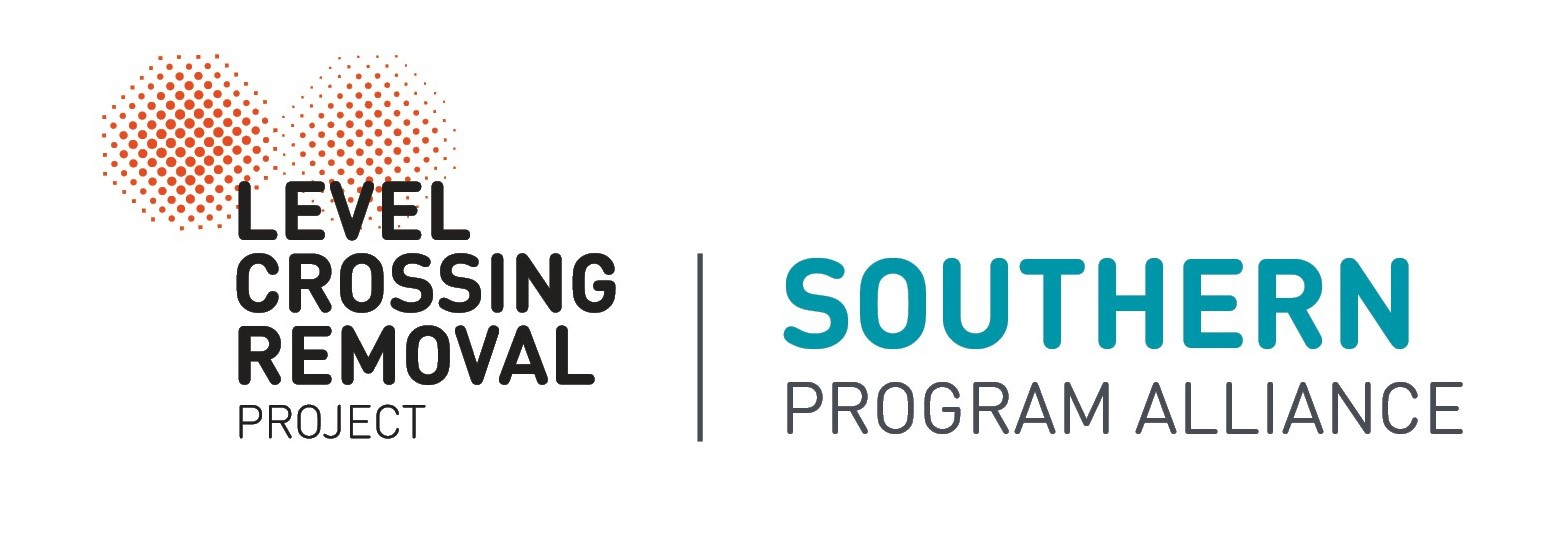Level Crossing Removal Project Survey