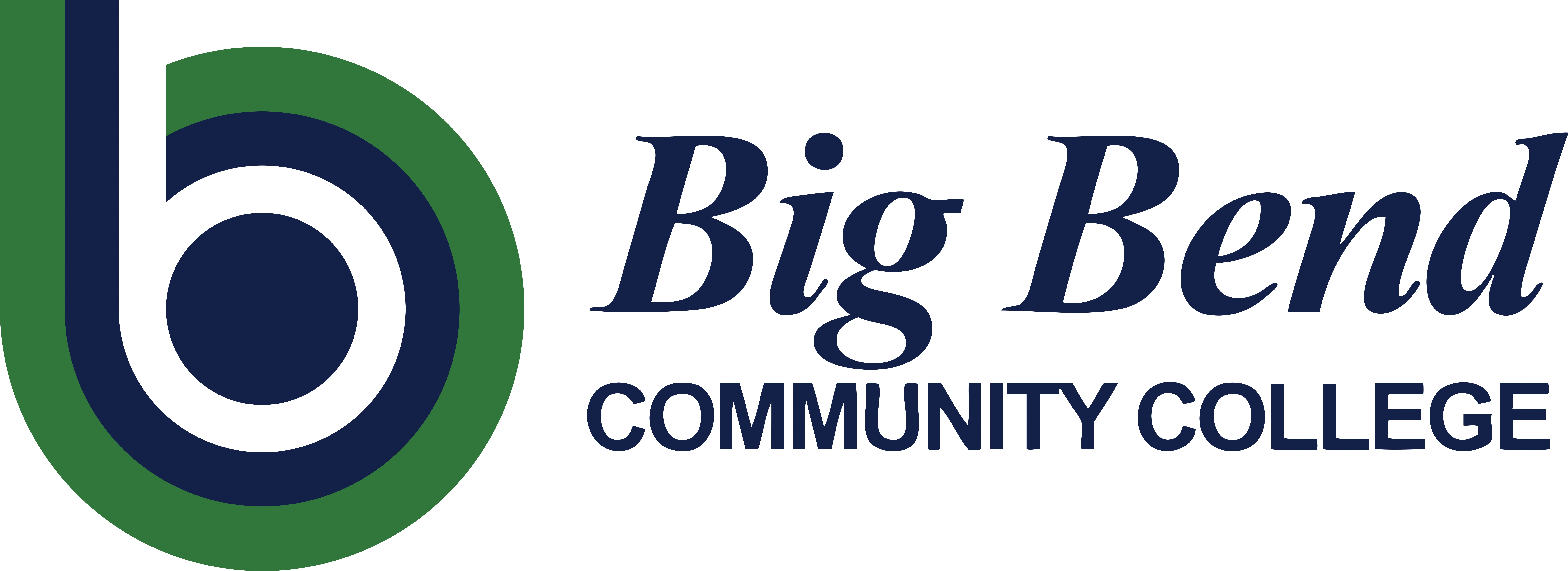 getting started admission's workshop