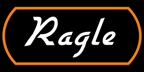 Ragle Black
