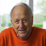 Fischer lecture (Phoenix)