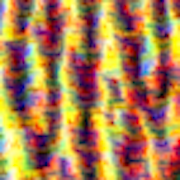 Neural Synthesis (Kogan/Leicester Central Library)