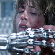 Terminator 1 &amp; 2 (Phoenix)