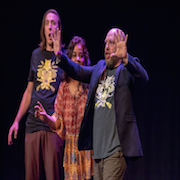 Improbotics (Phoenix)