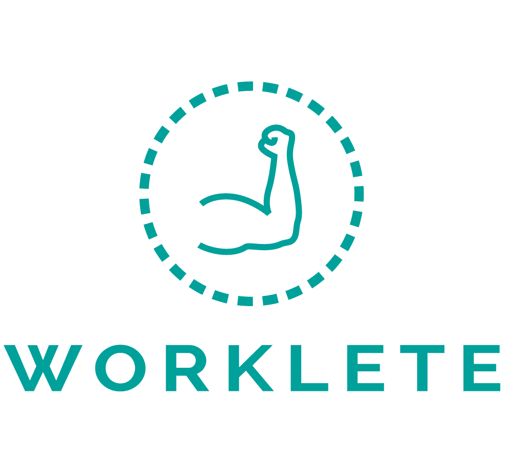 Hub Annual Location Questionnaire Survey