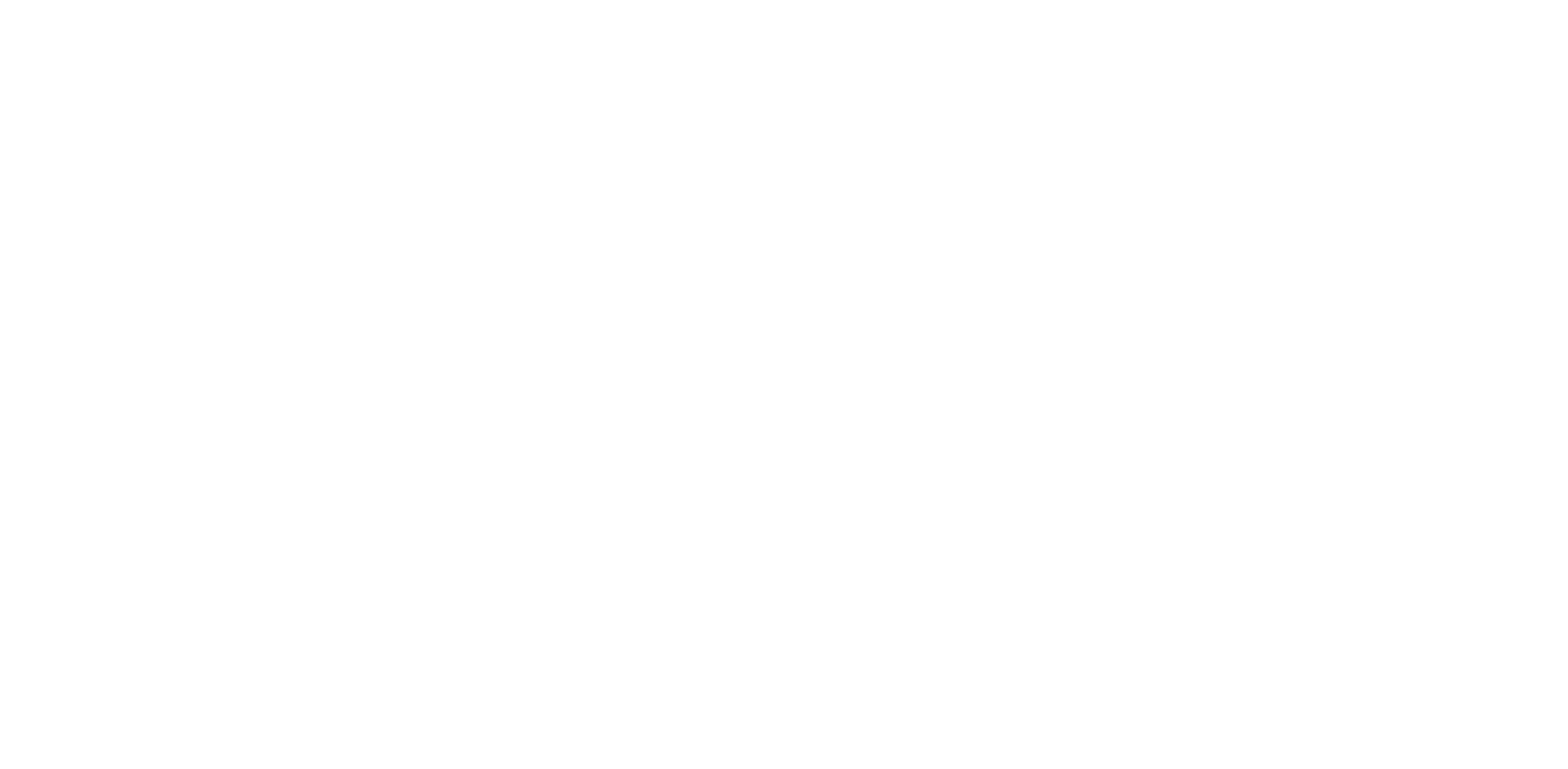 Data Survey, powered by Computable, Big Data Expo,