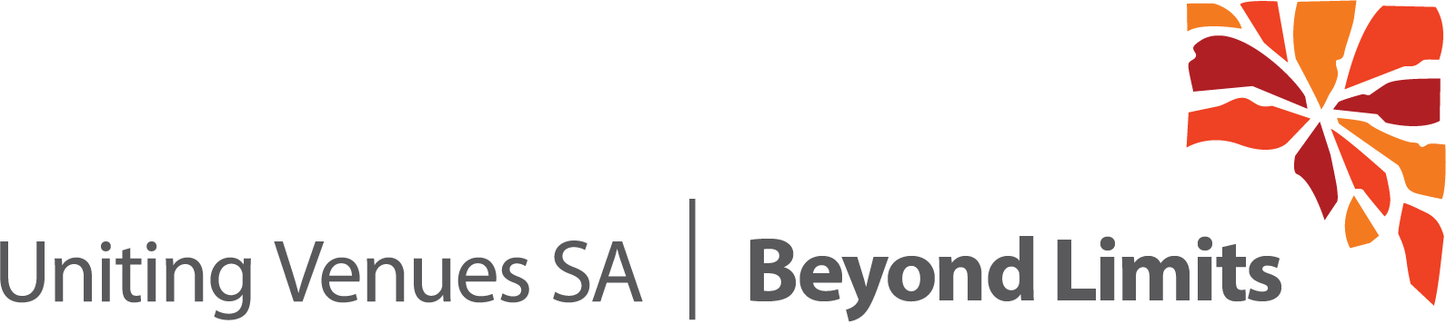 Beyond Limits Group Feedback Survey