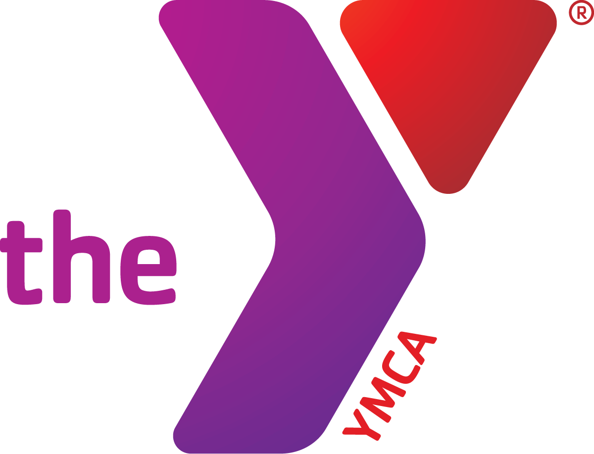 New Jersey YMCA Alliance CEO survey for strategic planning