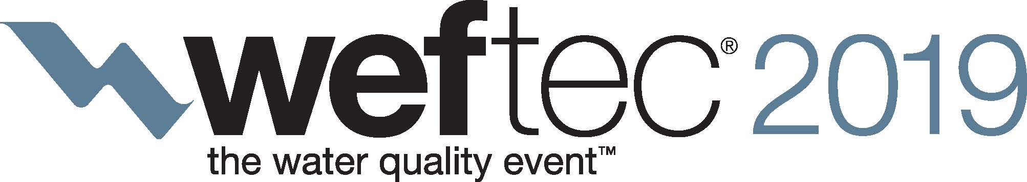 WEFTEC 2017