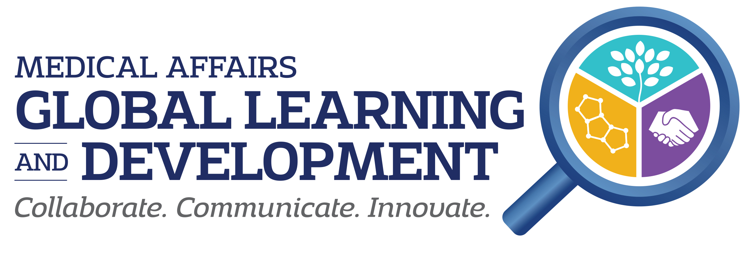 cma-global-learning-development-2019-mid-year-customer-satisfaction