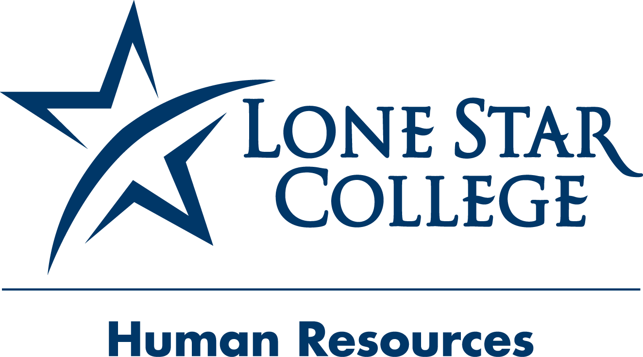 Lone Star College Adjunct Faculty Career Fair (Fall 2019)_[OHR] Survey