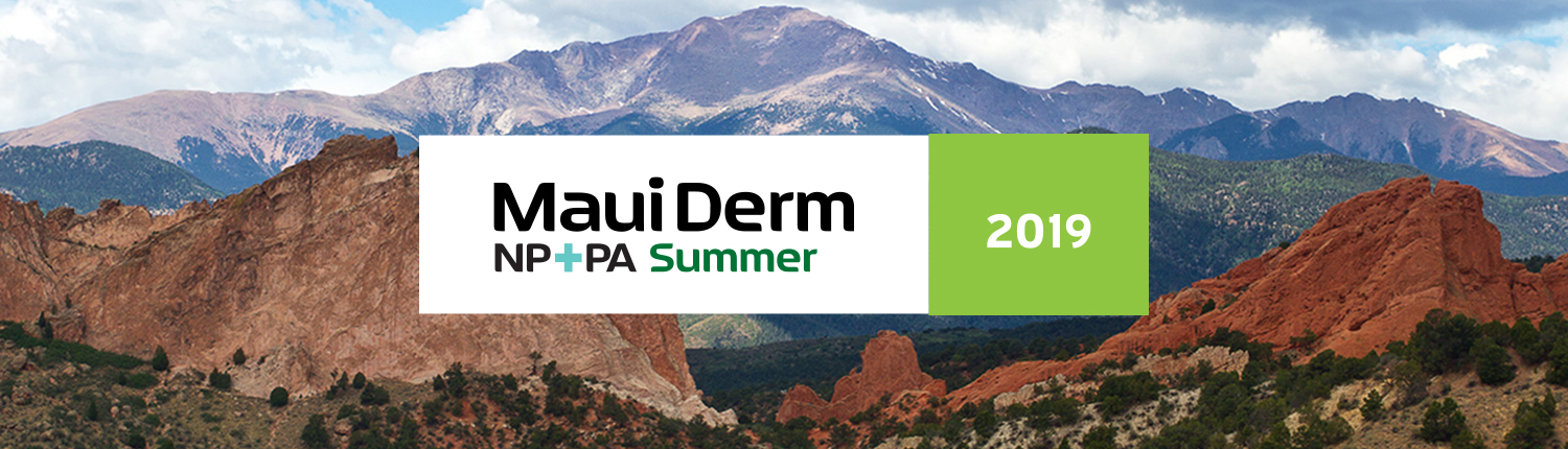 maui-derm-np-pa-summer-2019-pre-test-survey