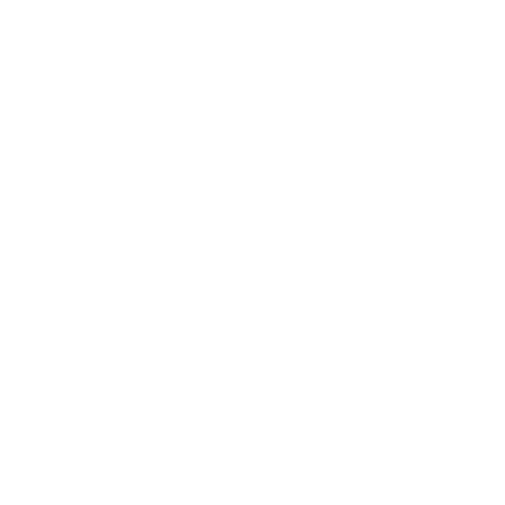 Rocco Logo