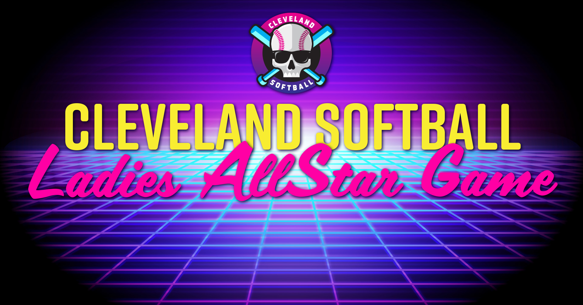 2019 Cleveland Softball Ladies AllStar Game Survey
