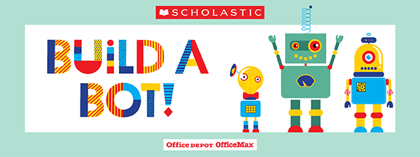 office depot build a bot survey tell us what you think office max survey