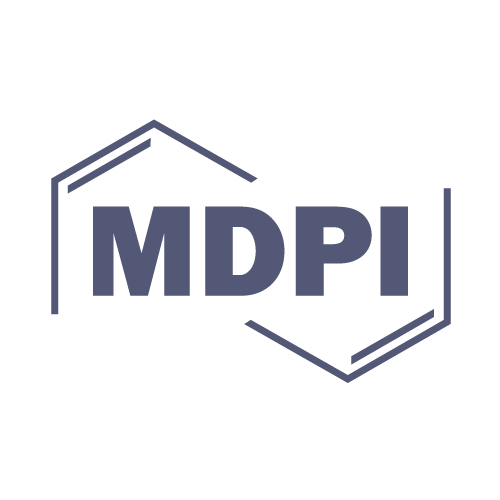 MDPI Author Feedback 2022 Survey