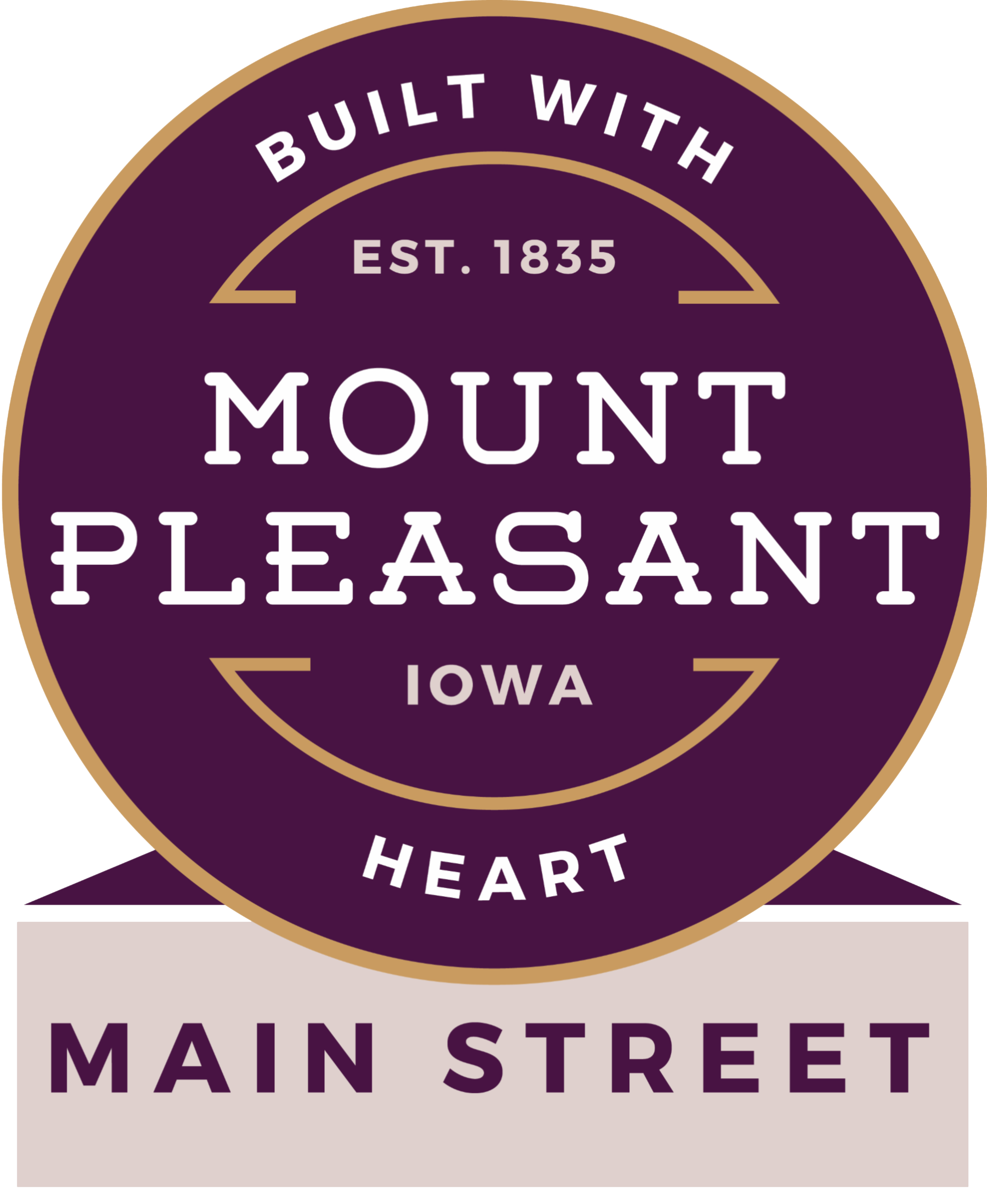 Mount Pleasant Community FollowUp Restaurant Survey