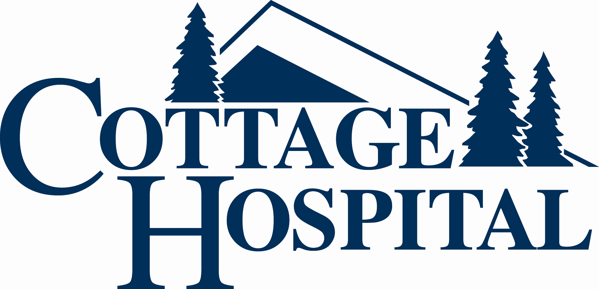 Cottage Hospital Community Health Survey