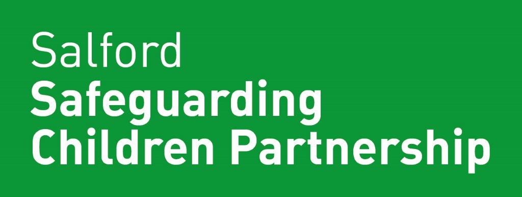 Complex Safeguarding, Contextual Safeguarding & Transitional