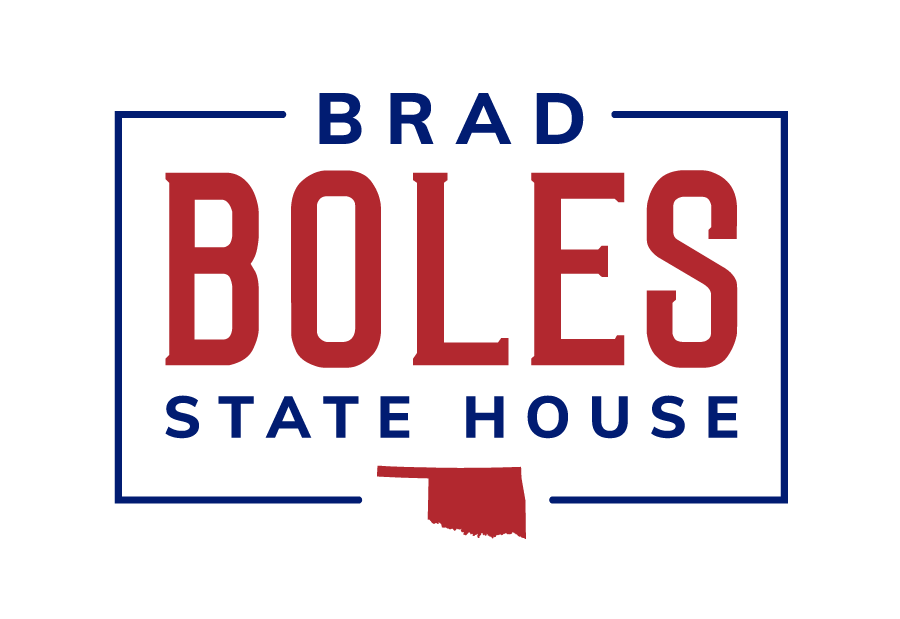 Brad Boles' House District 51 Survey