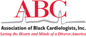Association of Black Cardiologists