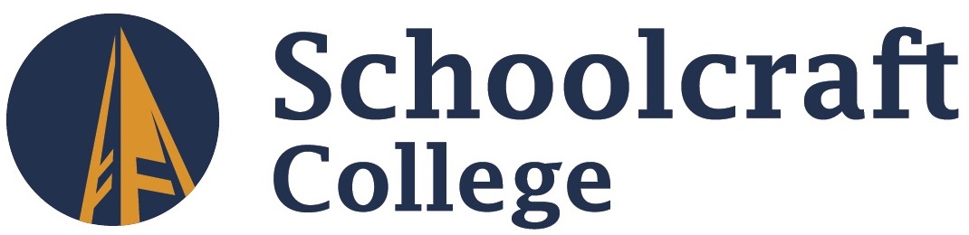 Schoolcraft College Logo