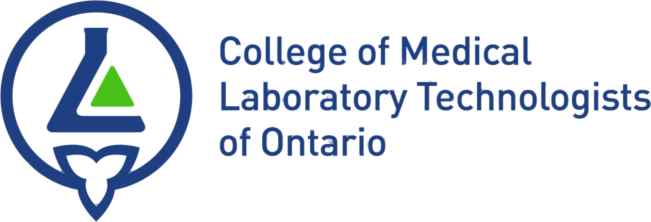 Celebrate National Medical Laboratory Week With The Cmlto Survey