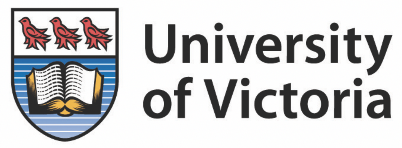 University of Victoria