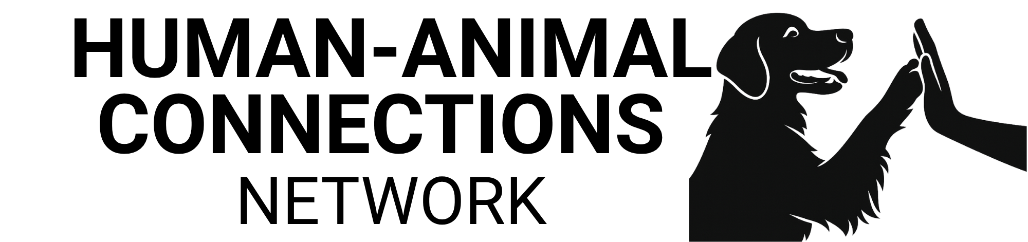 HAC Network Logo