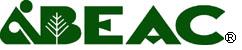 BEAC logo