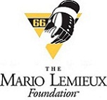 Mario Lemieux Foundation