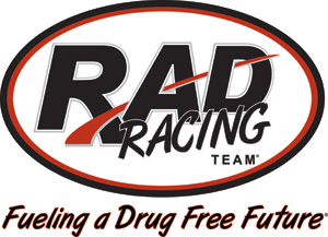 RAD Racing Team