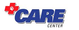 CARE Survey Logo