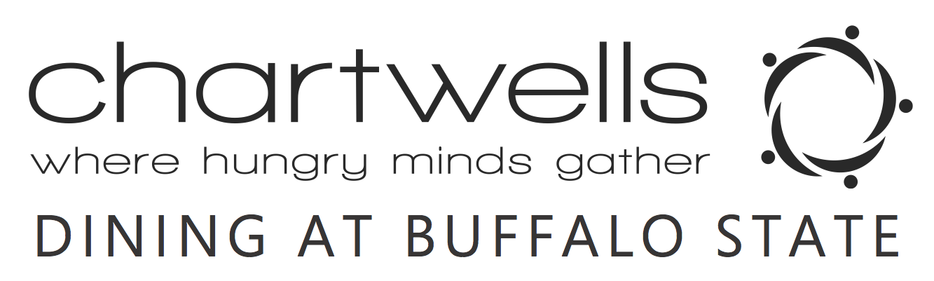 MyMeals Assistant