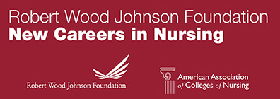 NCIN joint logo