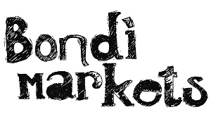 Manly Markets Logo