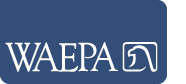Worldwide Assurance for Employees of Public Agencies
WAEPA.org

We kindly ask you to complete the following survey.  WAEPA is presently investigating to see if we can offer various <u>online</u> payments options.