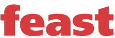 Feast, The Telegraph's Food News Section