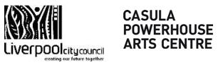 CPAC logo