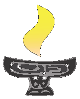 AUUF_logo