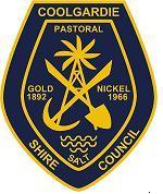 Shire of Coolgardie