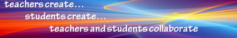 stc-logo