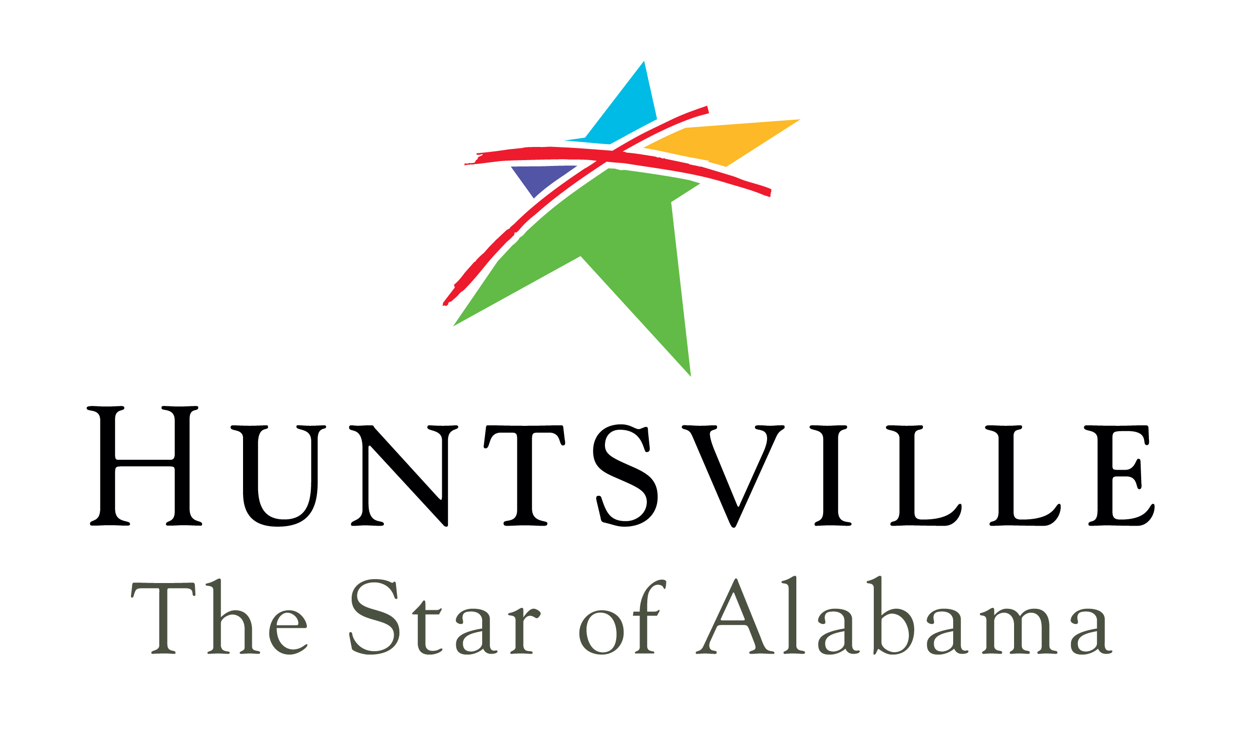 Customer Satisfaction Survey -- City of Huntsville Inspection Department