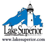 Lake Superior Magazine, www.lakesuperior.com