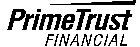 We want to be your primary financial relationship.  In an industry survey, 52% of banking customers sampled would leave their financial institution for one that offers better money management capabilities. <br><br>Based on these findings, we would like to know what is important to you in making the decision to move your accounts and balances to PrimeTrust Financial.<br><br>Please complete this short survey to help us better support your financial needs.  At the end of this questionnaire, your responses will be totaled and you will be eligible to enter a weekly drawing for a free Clancy’s WashCard.<br><br>Thank you.