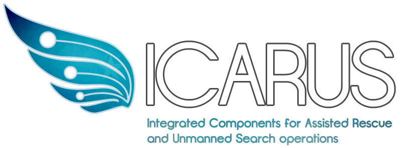 ICARUS