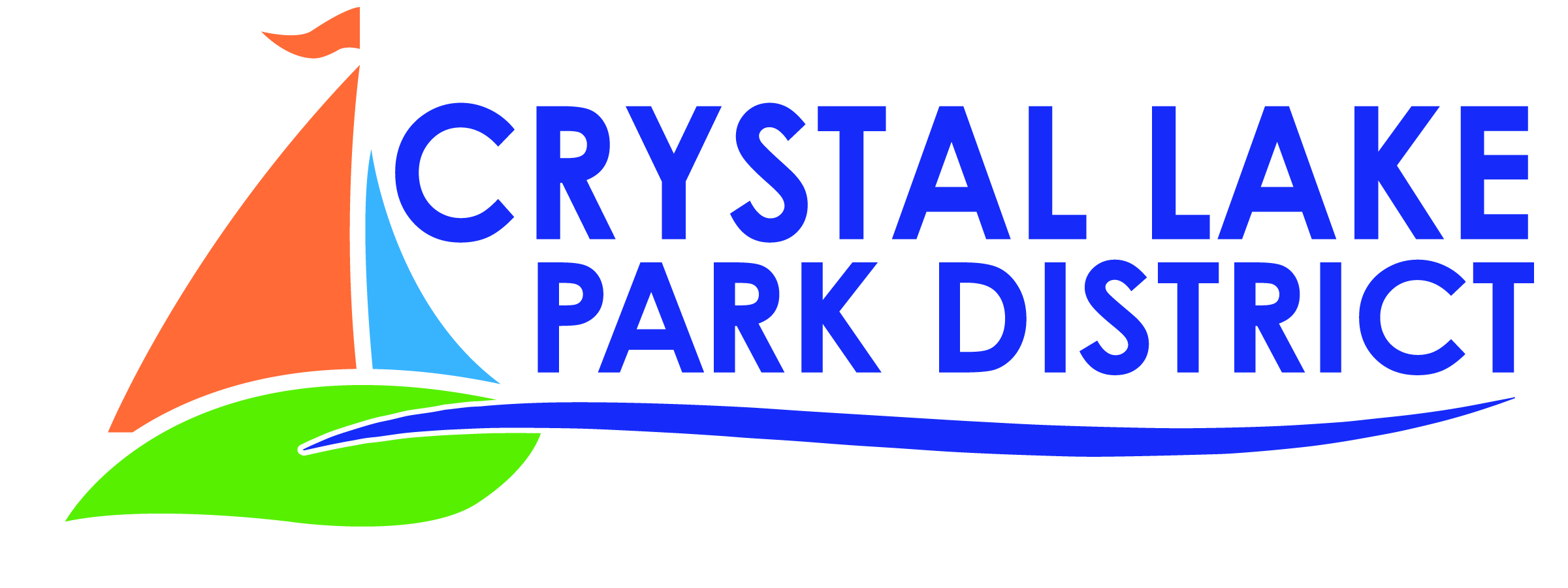 Crystal Lake Park District