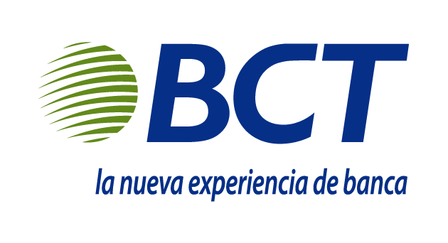 Aplica Su Negocio Para SBD BCT Survey aplica-su-negocio-para-sbd-bct-survey