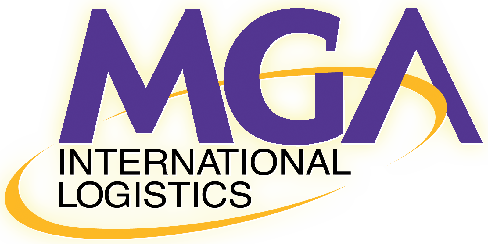 How did we do? Survey