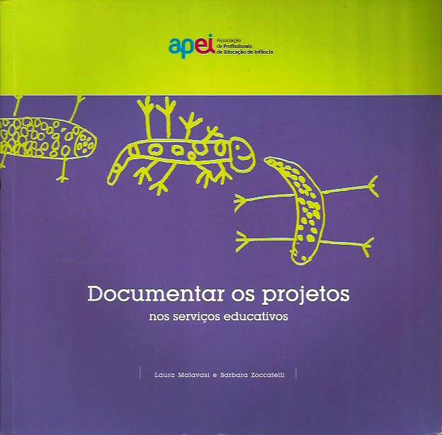 Associado: 10€ / Não Associado: 15€