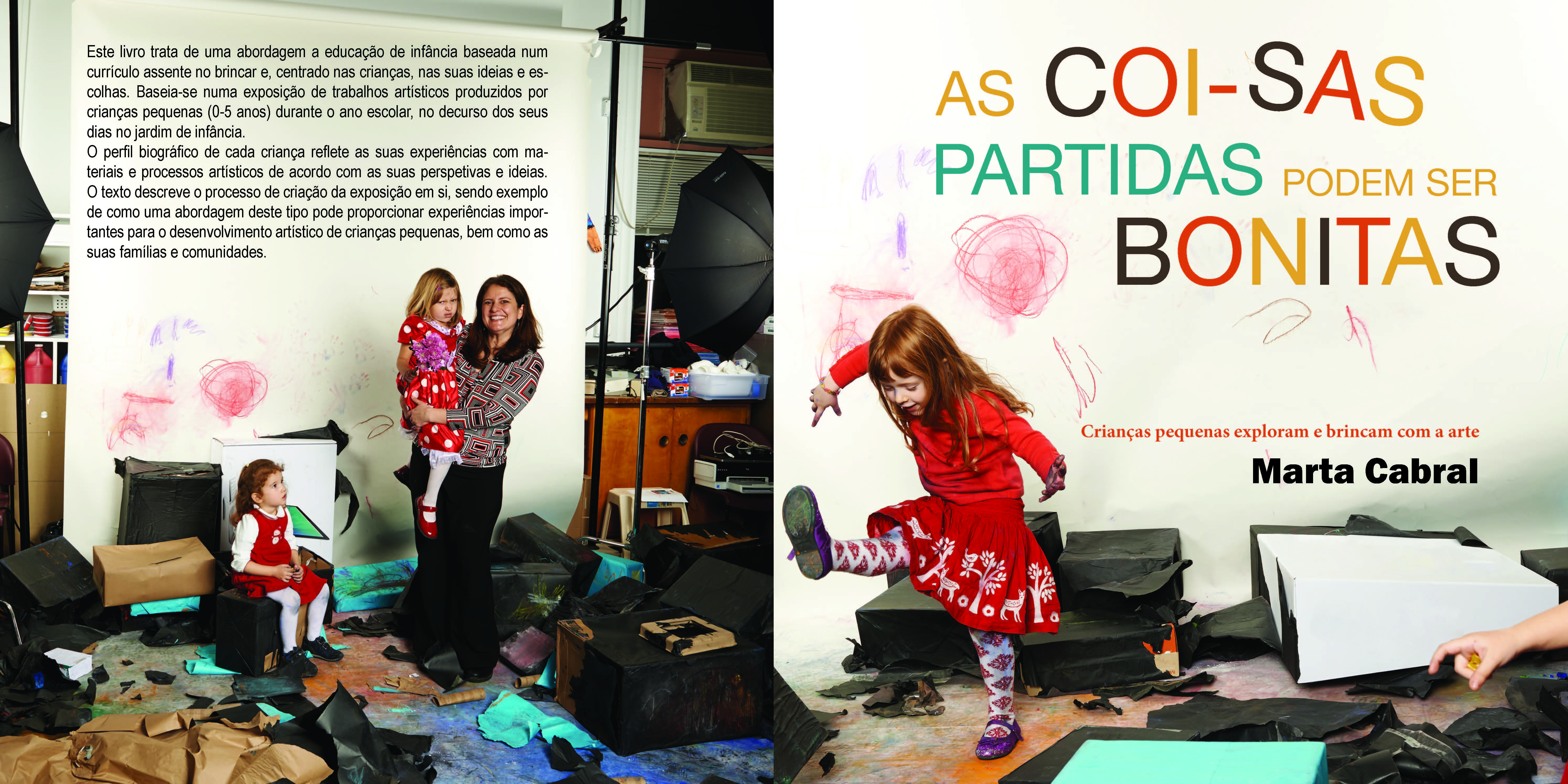 Associado: 7€ / Não Associado: 12€